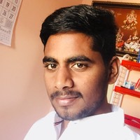 Mahesh Pabbu