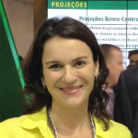 Silvana Martins