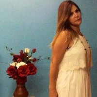 maisa Salvio P. Noguchi