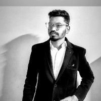 Dnyaneshwar Dhengle