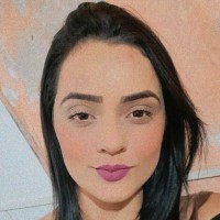 Eloise Gabriela