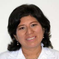 Maribel Perez