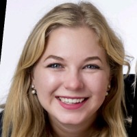 Merel Bos