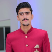 Absar Javeed