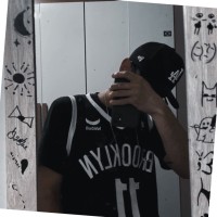 Wilston Rodrigues