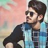 Usama Ashiq