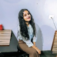 Malika Singh