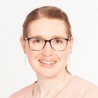 Caroline Kjus