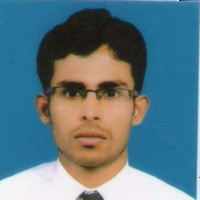 Nityanando Sarkar