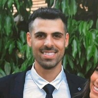 Amit Dayan