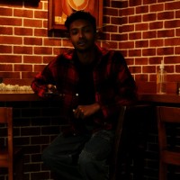 Akhil Subhash