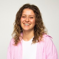 Isabelle Vogel