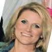 Jodi Stumbo