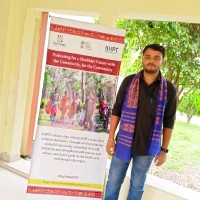 Ajay Kumar