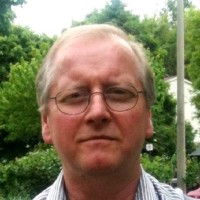 Richard Herbert