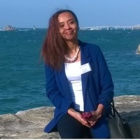 Nagla Mohamed
