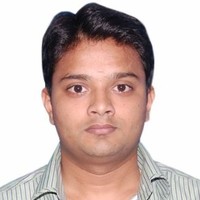 Suman Korakana