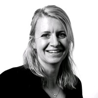 Suzanne Seuren