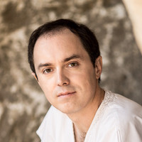 Alessandro Marangoni