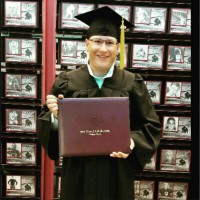 Colton Howard