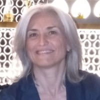 Vijdan Ünerman