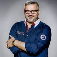 Andrea DICUONZO
