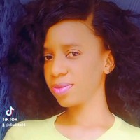 Ndiaye Mame Diarra