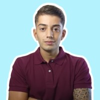 Thiago Buccellato