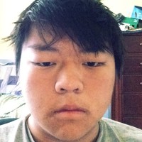 Poua Yang