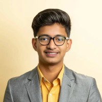 Sahil Husain