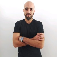 Aleix Figueres Simó