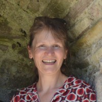 Clare Charlton