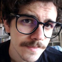 Daniel Sobral