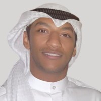 Khaled Abdulkarim