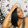 Dallas Aniyah