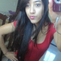 Thamires Santiago