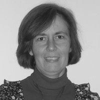Therese Davies