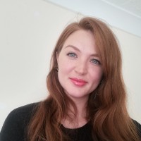 Bryony B.