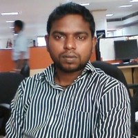 R.Mani Vannan