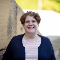 Nancy Goldberg