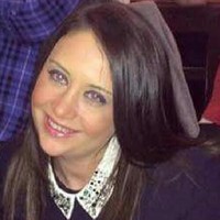 Laura Conlon