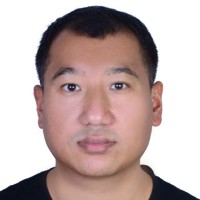 Gyan Bahadur Moktan Tamang