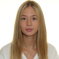 Aina Povill