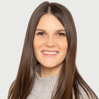Nelli Butenko