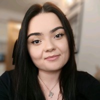 Roksana Malmon