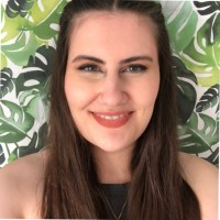 Zoey Watson-Hanson, MSW, LICSW