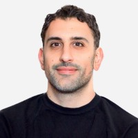 Moe Ali