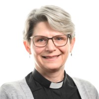 Johanna Öhman