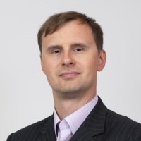 Artem Naumchak