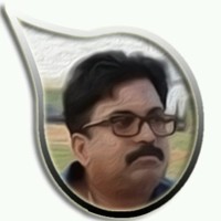 Salil Valiparambil